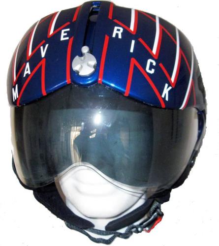 TOPGUN08