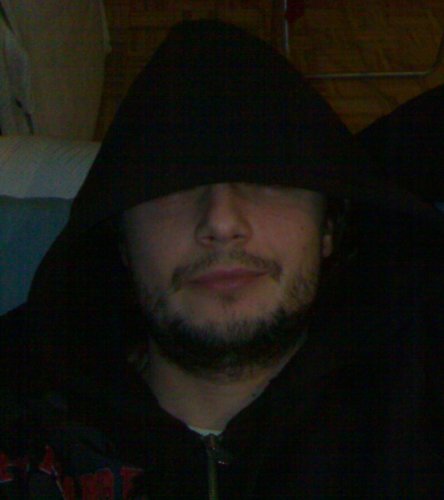 Ciskje