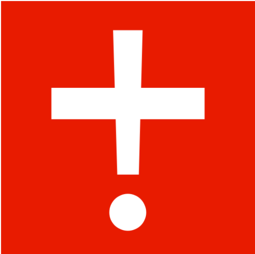 nonsvizzero