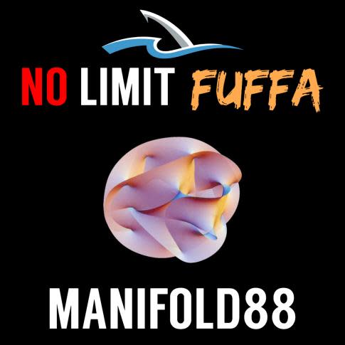 manifold88