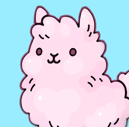 SketchyTV