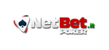 NetBet.it