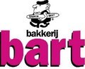 BakkerBart
