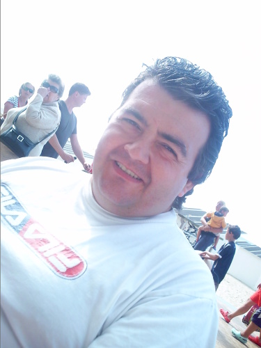 edwinJQ
