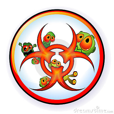 Biostarzz