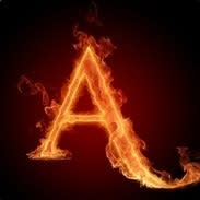 Aglaerion