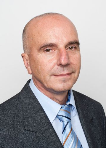 Pavelsto