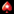 PokerStars