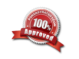 Topthread op PokerStrategy.com