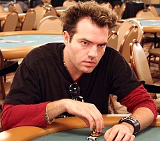 http://resources.pokerstrategy.com/2012/11/23/Dutch_Boyd.jpg
