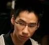 http://resources.pokerstrategy.com/2012/12/11/dusty-schmidt-1.jpg