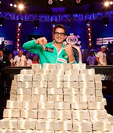 http://resources.pokerstrategy.com/2012/11/15/Antonio_Esfandiari_one_drop.jpg