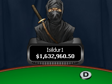 http://resources.pokerstrategy.com/2012/11/13/Isildur1-16.jpg