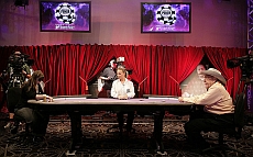 http://resources.pokerstrategy.com/2012/11/13/2222222222222.jpg