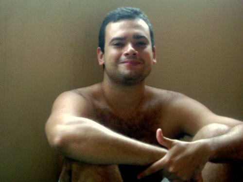 xandesilva30