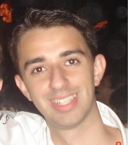 gabrielct87