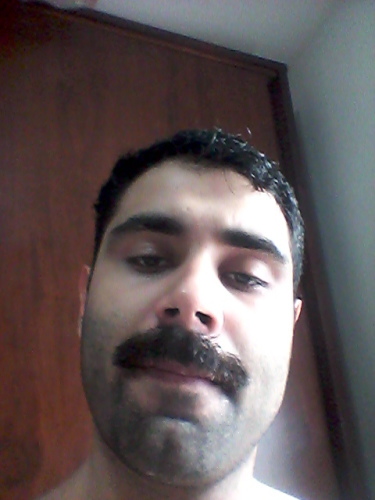 soadwl