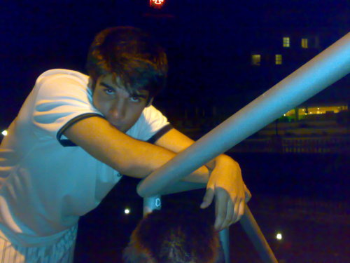 superskillz