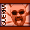 mguerra79