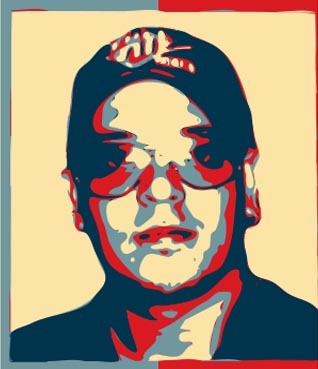 raifranger