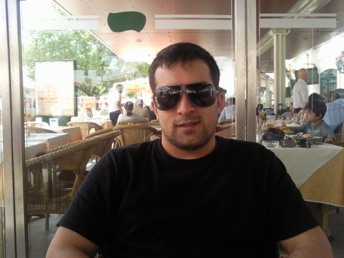 RicardoFilipe87