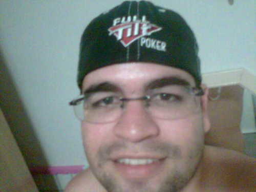 pedroluizms