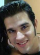 Bomsujeito