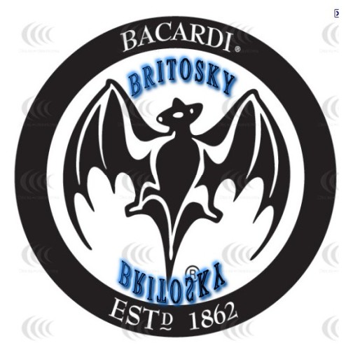 britosky
