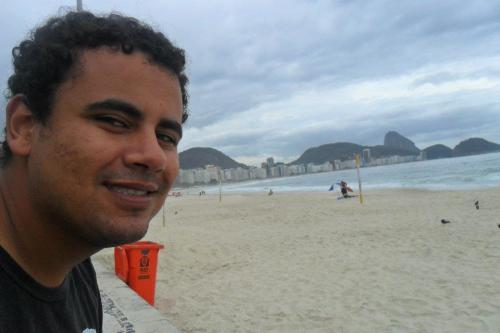 canelahc