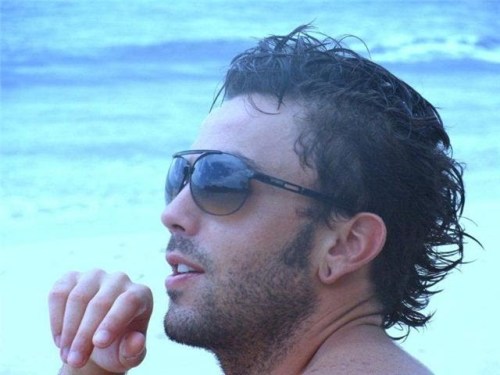 juanbrsp