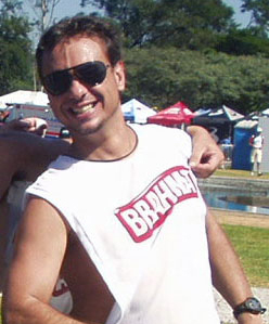 XOPMASTERBR