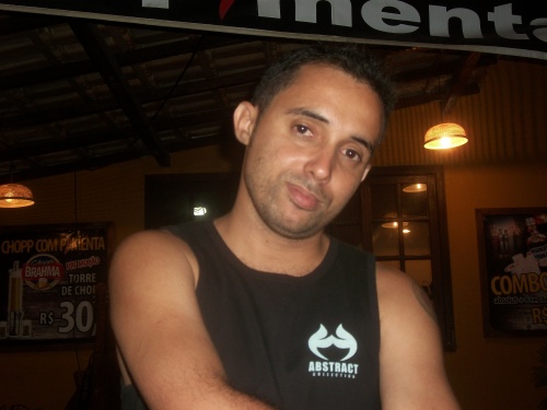 marcosalison