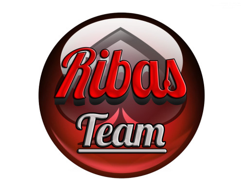 luisribas69