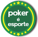 Mokorico