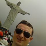 Jotavious