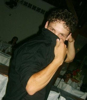 Dyggo