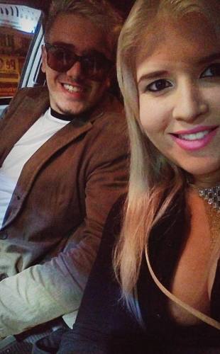 BrunoPheliipe