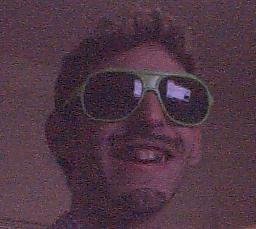 fredaoxd