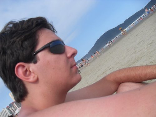 redbull080