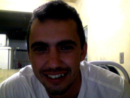 Carcamano53