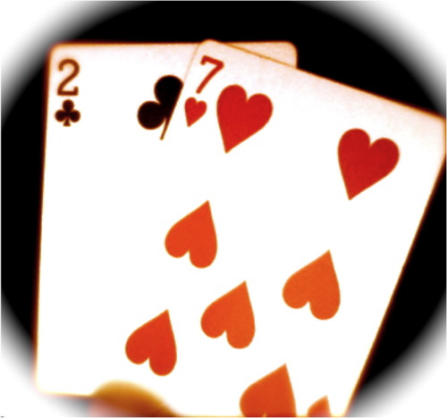 CRlSTlANO