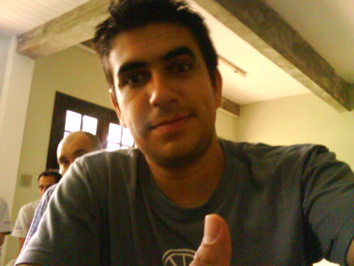 BrunoAparecidodeSouza