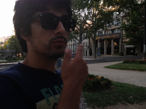 celestinoj