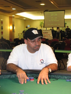 Alepoker