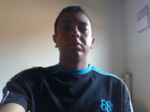 missim3