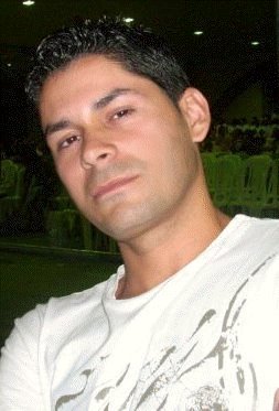 alexgp5