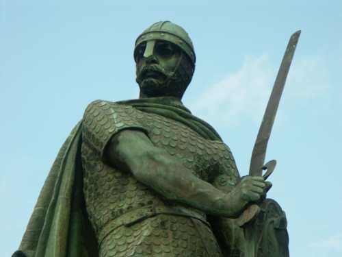 HelioSousa