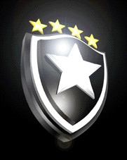 ricardofogo