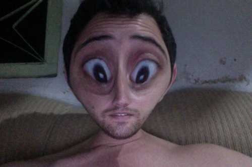 rafaelsimao