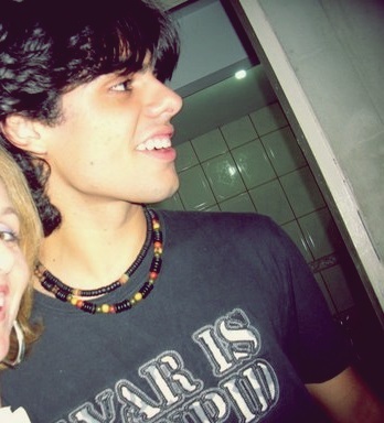 luizsoaresjr